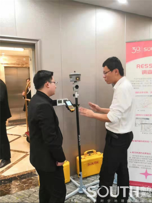 球客岛-专业足球角逐直播实时足球比分数据分析平台